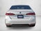 2025 BMW 530i xDrive Sedan