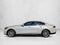 2025 BMW 530i xDrive Sedan
