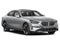 2025 BMW 530i xDrive Sedan