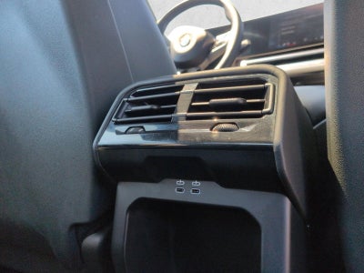 2026 BMW 530i xDrive Sedan