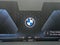 2026 BMW 530i xDrive Sedan