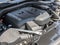 2026 BMW 530i xDrive Sedan