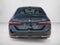 2026 BMW 530i xDrive Sedan