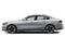 2026 BMW 530i xDrive Sedan