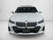 2025 BMW 530i xDrive Sedan