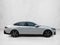 2025 BMW 530i xDrive Sedan