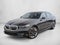 2026 BMW 530i xDrive Sedan