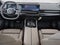 2026 BMW 530i xDrive Sedan
