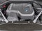 2026 BMW 530i xDrive Sedan