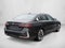 2026 BMW 530i xDrive Sedan