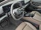 2026 BMW 530i xDrive Sedan