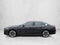 2026 BMW 530i xDrive Sedan