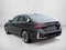 2026 BMW 530i xDrive Sedan