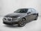 2027 BMW 530i xDrive Sedan