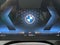 2027 BMW 530i xDrive Sedan