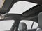 2027 BMW 530i xDrive Sedan