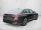 2027 BMW 530i xDrive Sedan