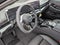 2027 BMW 530i xDrive Sedan