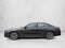 2027 BMW 530i xDrive Sedan