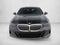 2027 BMW 530i xDrive Sedan