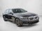 2027 BMW 530i xDrive Sedan