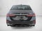 2027 BMW 530i xDrive Sedan