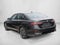2027 BMW 530i xDrive Sedan