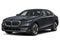 2027 BMW 530i xDrive Sedan