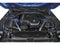2027 BMW 530i xDrive Sedan