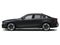 2027 BMW 530i xDrive Sedan