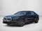 2027 BMW 530i xDrive Sedan