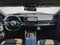 2027 BMW 530i xDrive Sedan