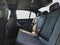 2027 BMW 530i xDrive Sedan