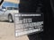 2027 BMW 530i xDrive Sedan