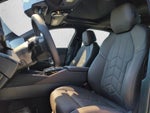 2027 BMW 530i xDrive Sedan