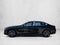 2027 BMW 530i xDrive Sedan