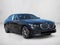 2027 BMW 530i xDrive Sedan