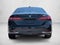 2027 BMW 530i xDrive Sedan