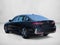 2027 BMW 530i xDrive Sedan