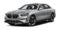 2027 BMW 530i xDrive Sedan