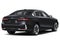 2027 BMW 530i xDrive Sedan