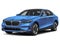 2027 BMW 530i xDrive Sedan
