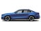 2027 BMW 530i xDrive Sedan
