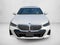2025 BMW 530i xDrive Sedan