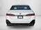 2025 BMW 530i xDrive Sedan