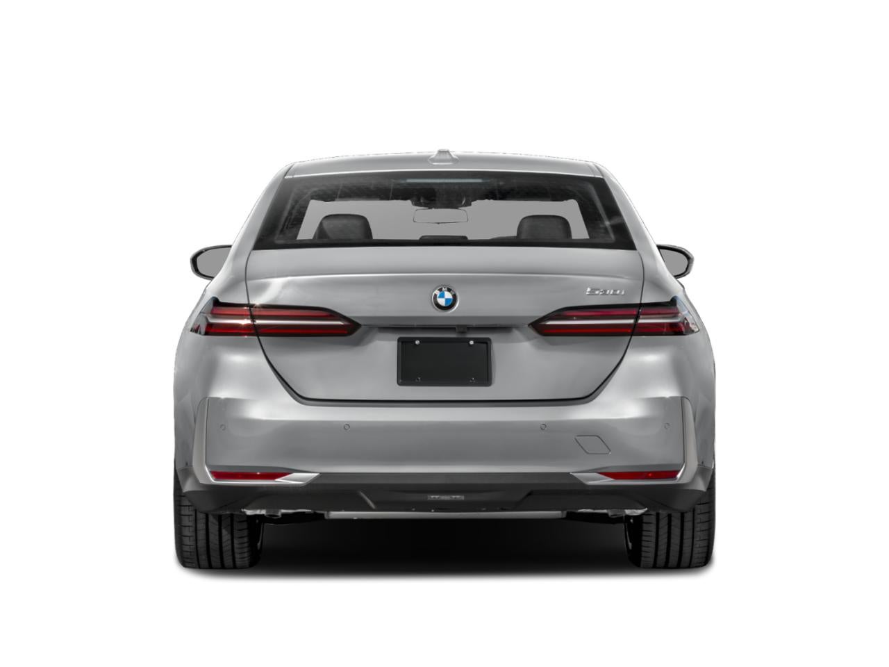 2025 BMW 530i xDrive Sedan