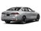 2025 BMW 530i xDrive Sedan