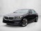 2026 BMW 530i xDrive Sedan