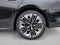 2026 BMW 530i xDrive Sedan
