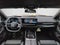 2026 BMW 530i xDrive Sedan